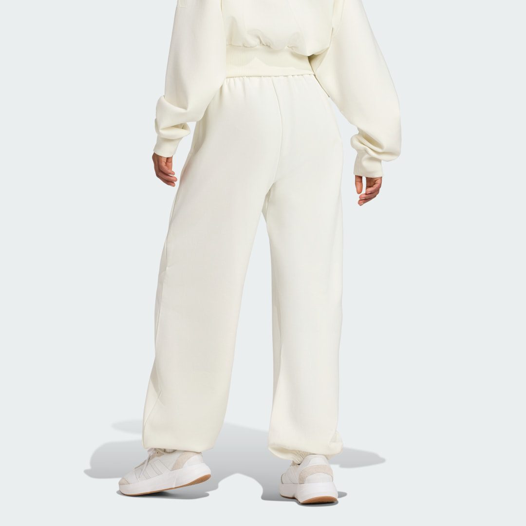 Thumbnail - ALL SZN Soft Lux Lockere Hose
