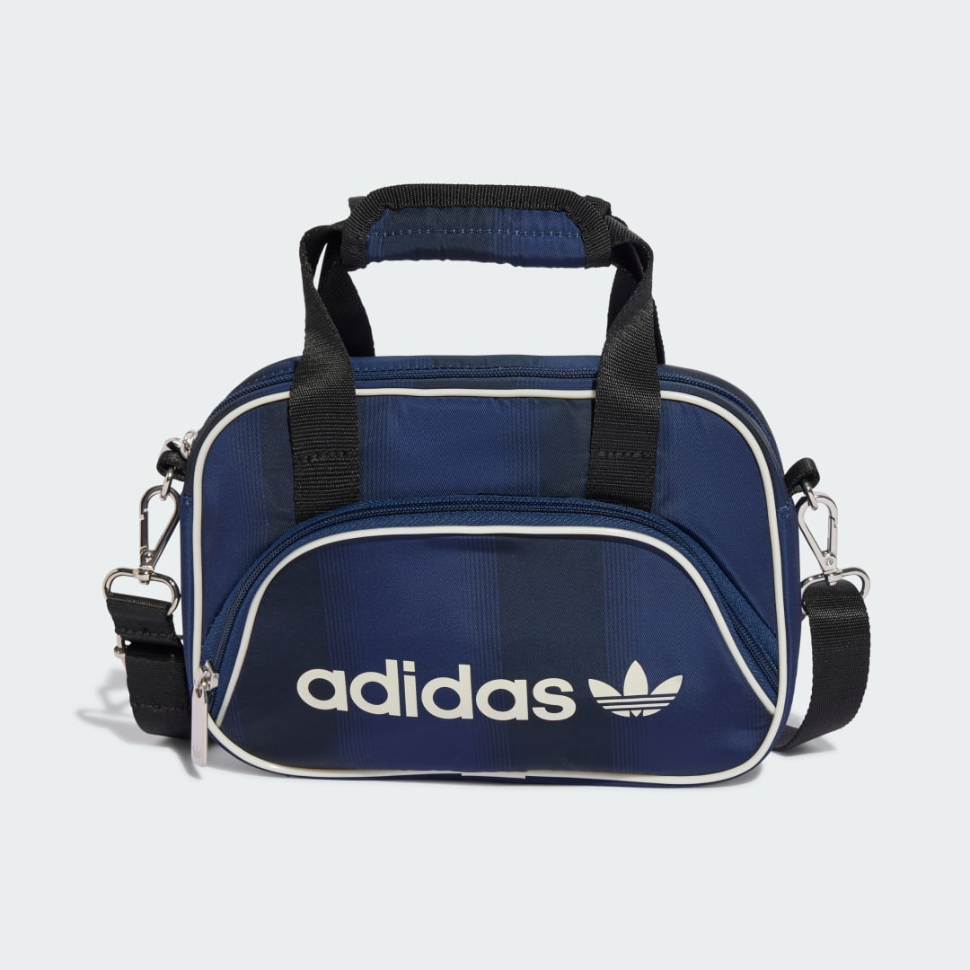 Adidas Small Airliner Tas