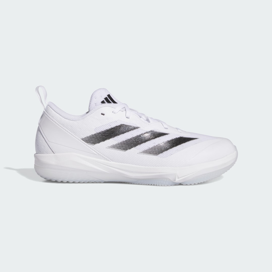 Image of Scarpe da softball adizero Instinct Turf cod002
