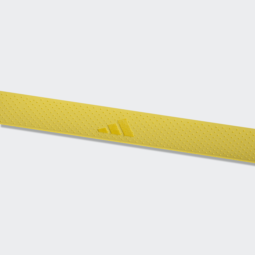 Ensemble de surgrips 3 pièces - vue 6