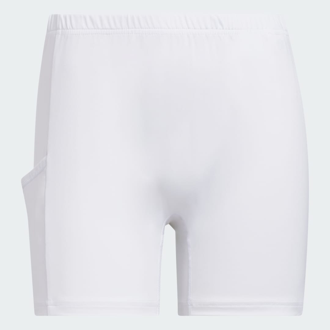 Adidas Ultimate365 Tour Pleated Jurk