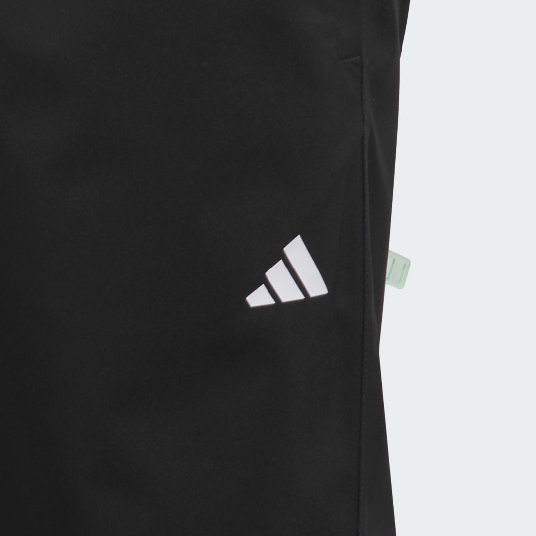 Pantalon Provisional - vue 2