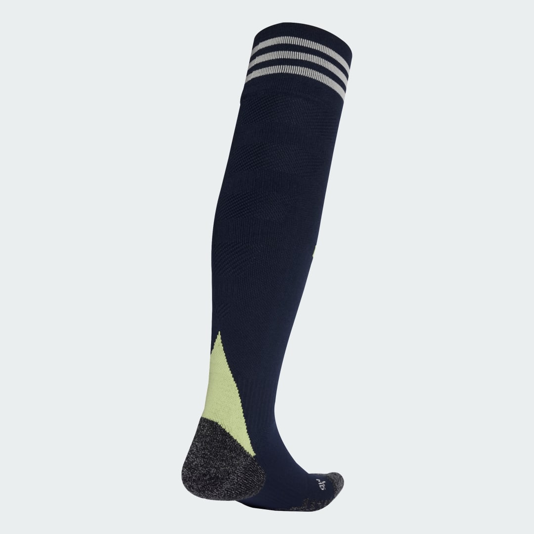 Adidas Real Madrid 25 26 Uitsokken