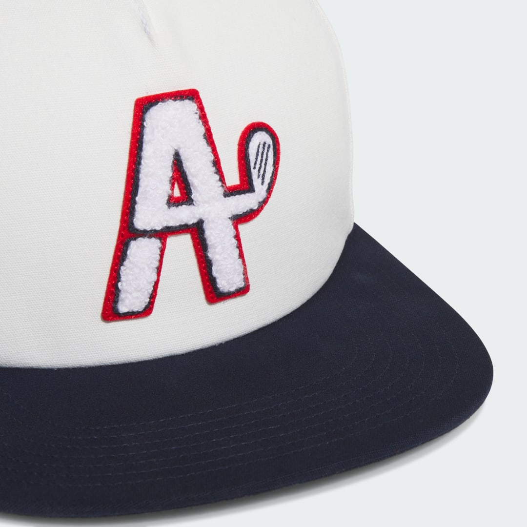 2025 Summer Commemorative Cap - vue 7