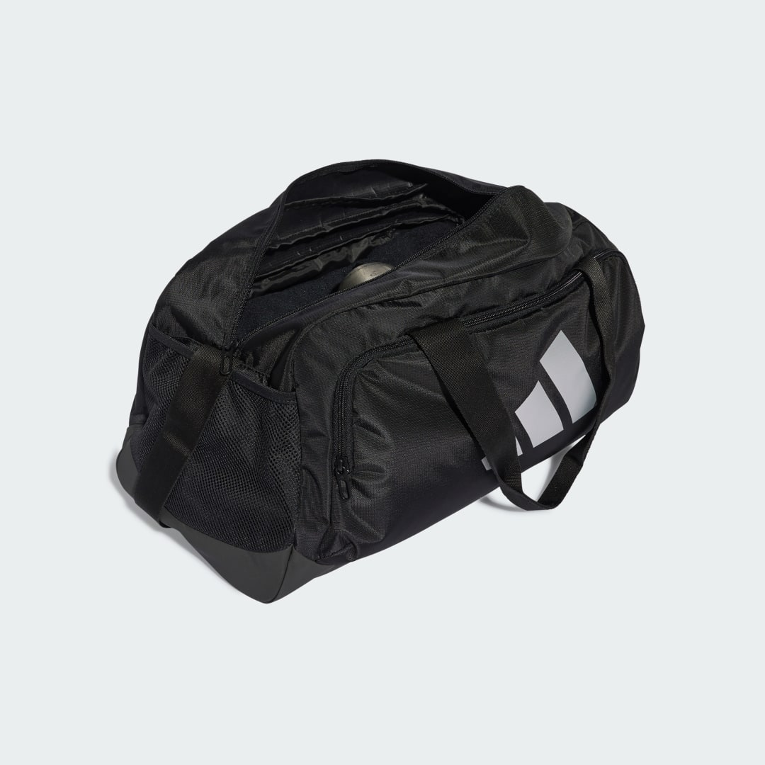 Adidas Woman Defender Duffeltas S