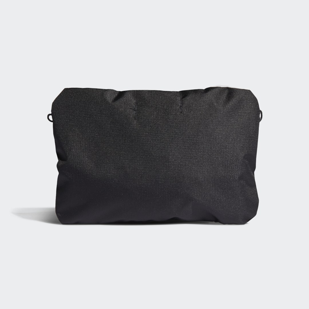 фото Сумка r.y.v. simple adidas originals