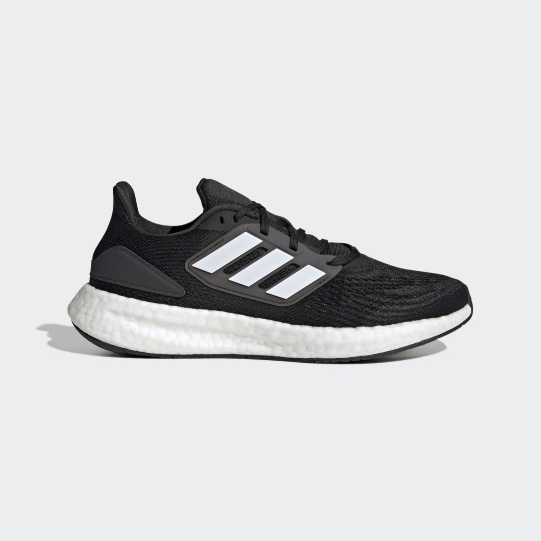 ADIDAS PUREBOOST 22 - TiendaAdidas