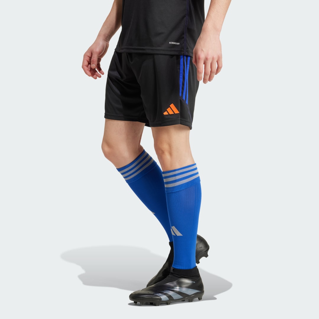 Adidas Tiro 23 Club Training Short