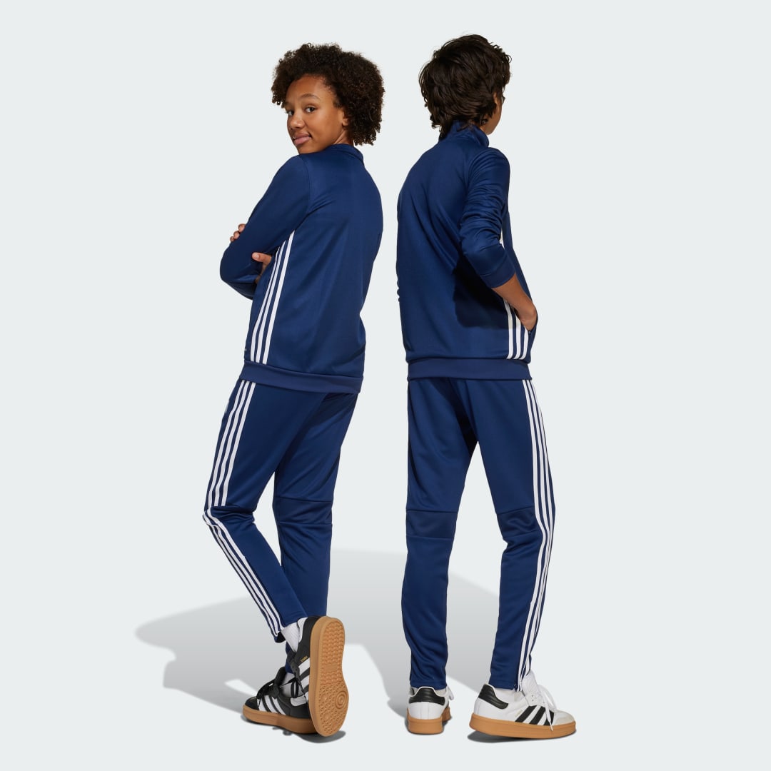 Adidas Tiro 25 Essentials Training Broek Kids