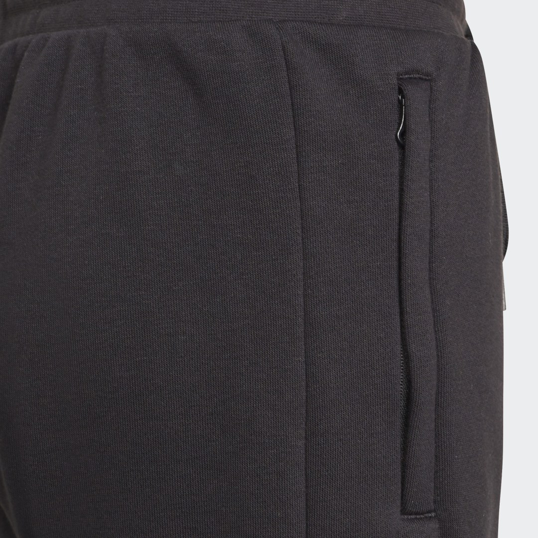 фото Шорты adicolor adidas originals