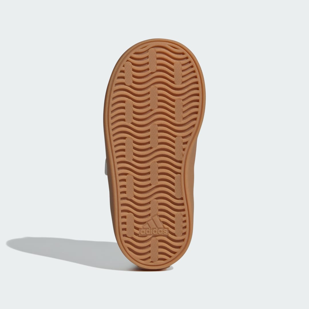 Thumbnail - VL Court 3.0 Kids Schuh