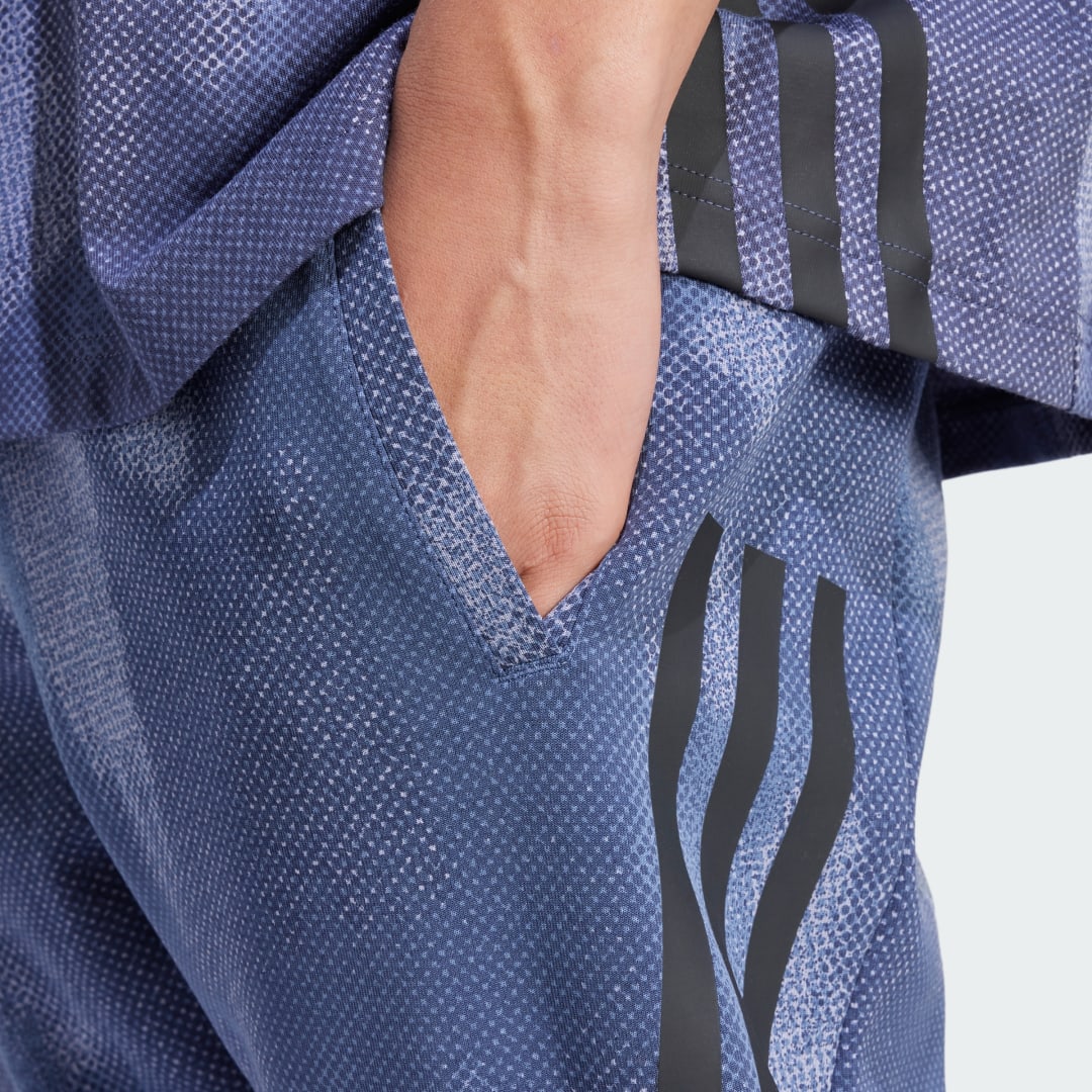 Adidas Future Icons 3-Stripes Broek
