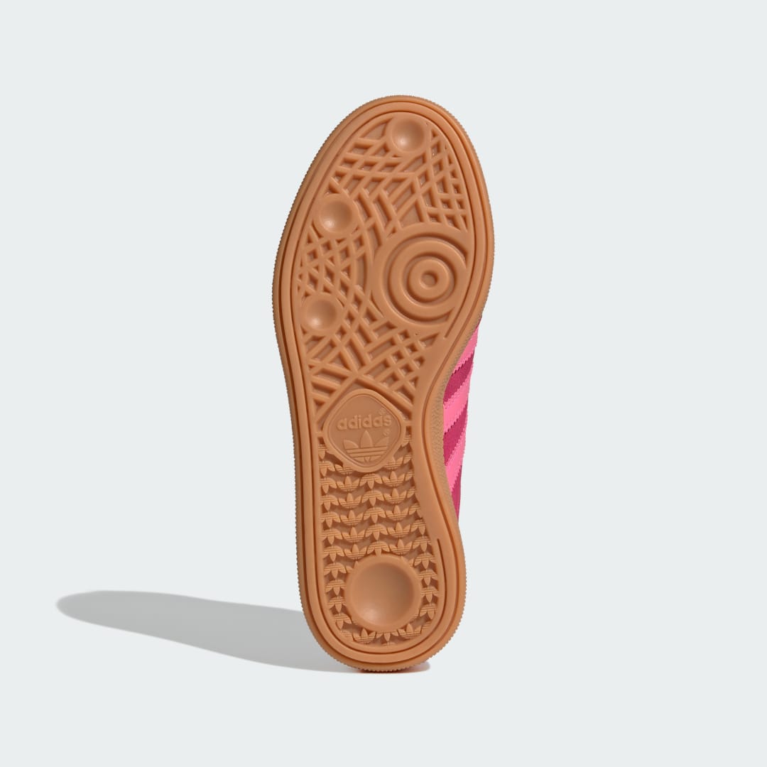 Chaussure Handball Spezial Enfants