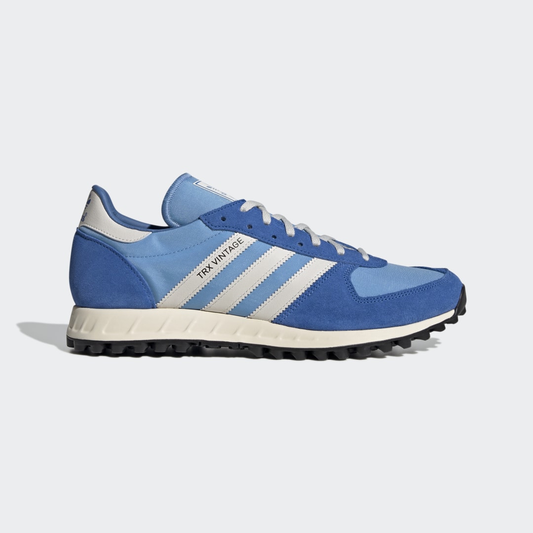 Adidas TRX Vintage Schoenen