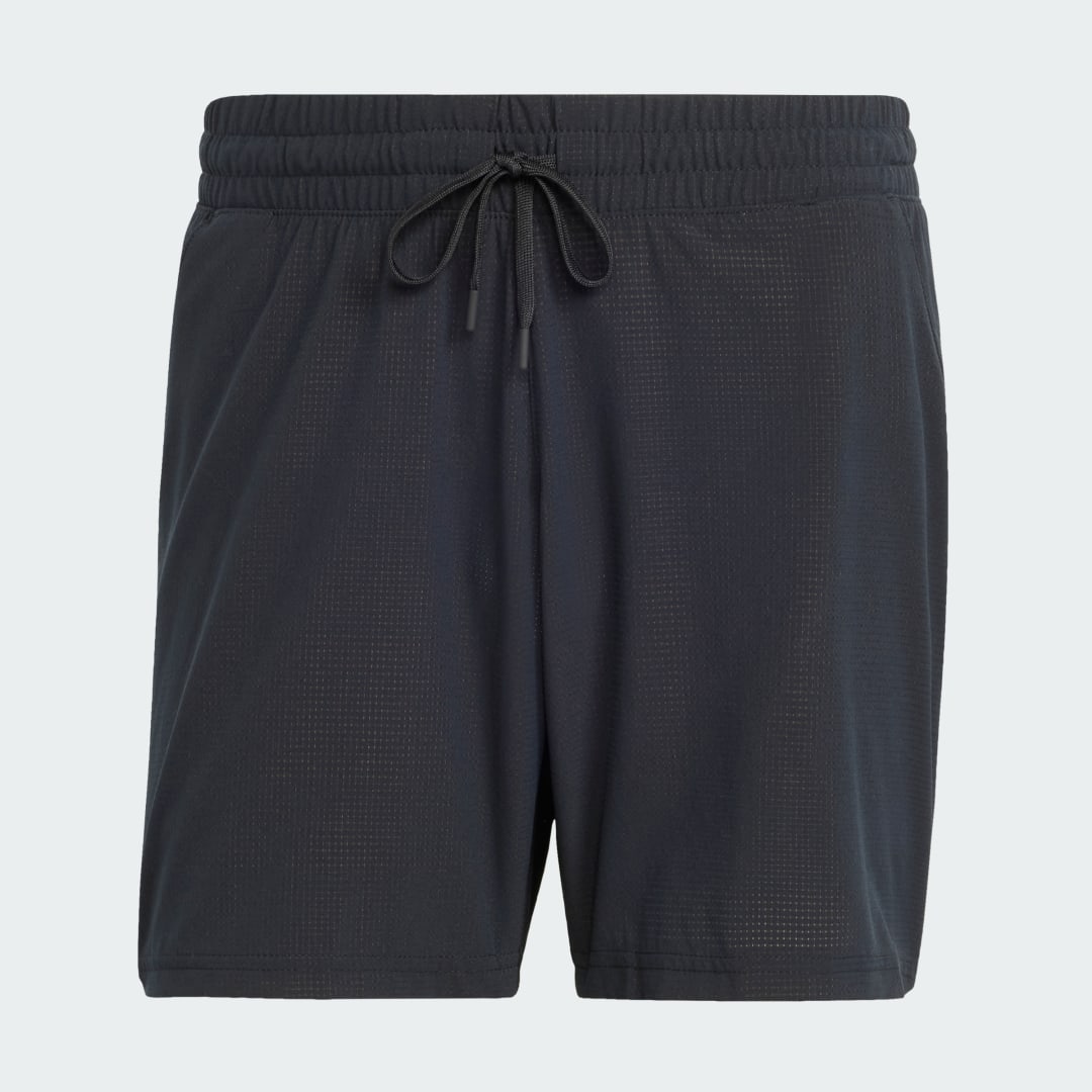 Short de tennis Ergo 12 7 cm - vue 4
