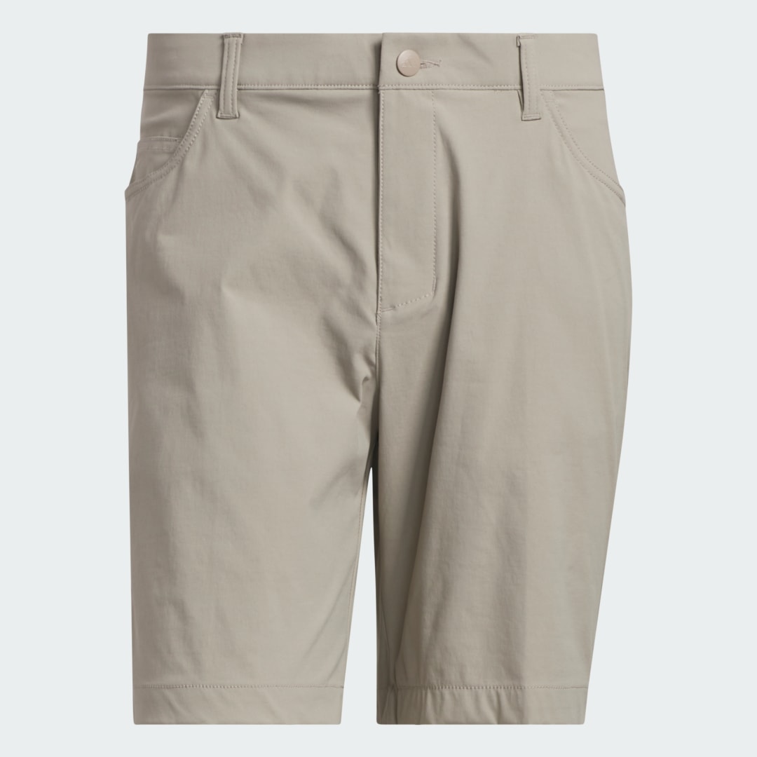 Adidas Ultimate365 5-Pocket Golfshort