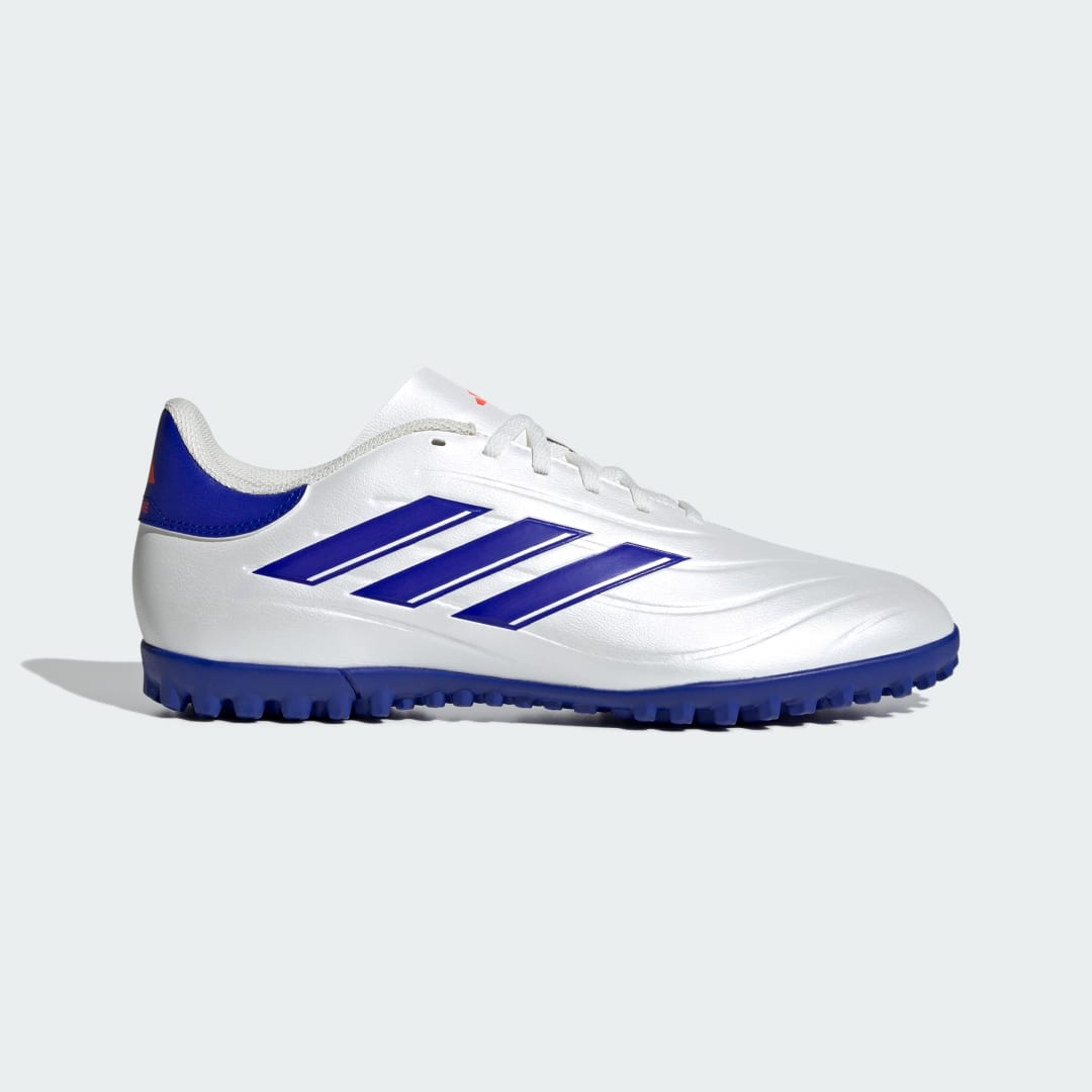 Chaussure Copa Pure 2 Club Turf