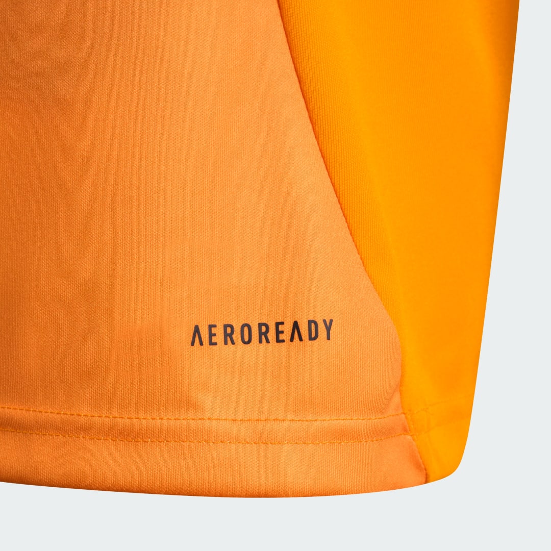 Maillot Extérieur AS Roma 2526 Enfants - vue 4