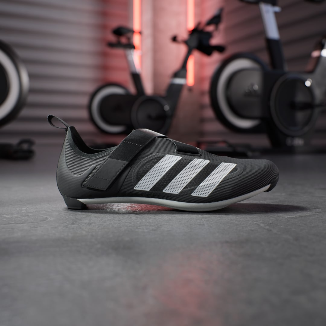 Image of SCARPE THE INDOOR CYCLING cod002