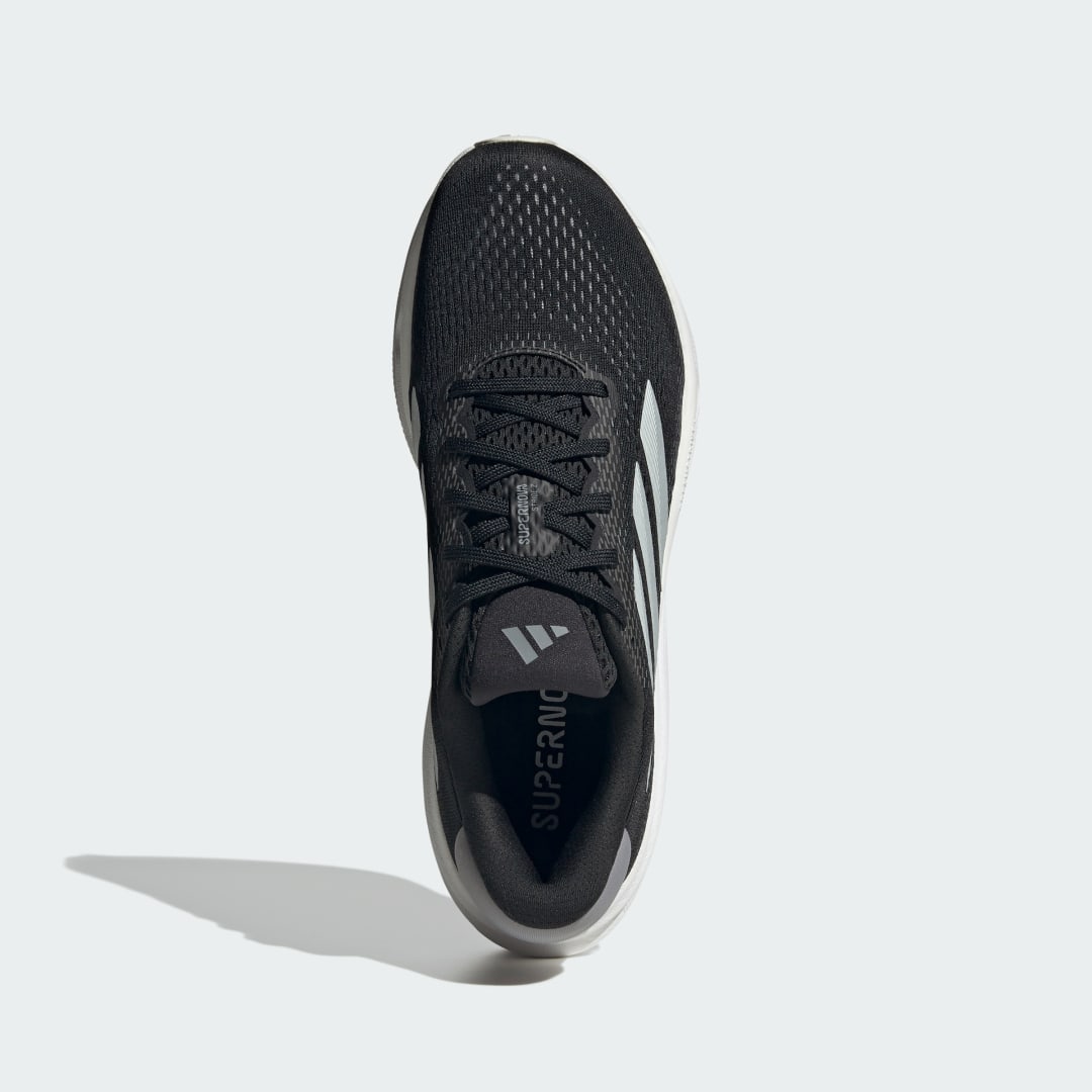 Chaussure de running Supernova Stride 2 - vue 2