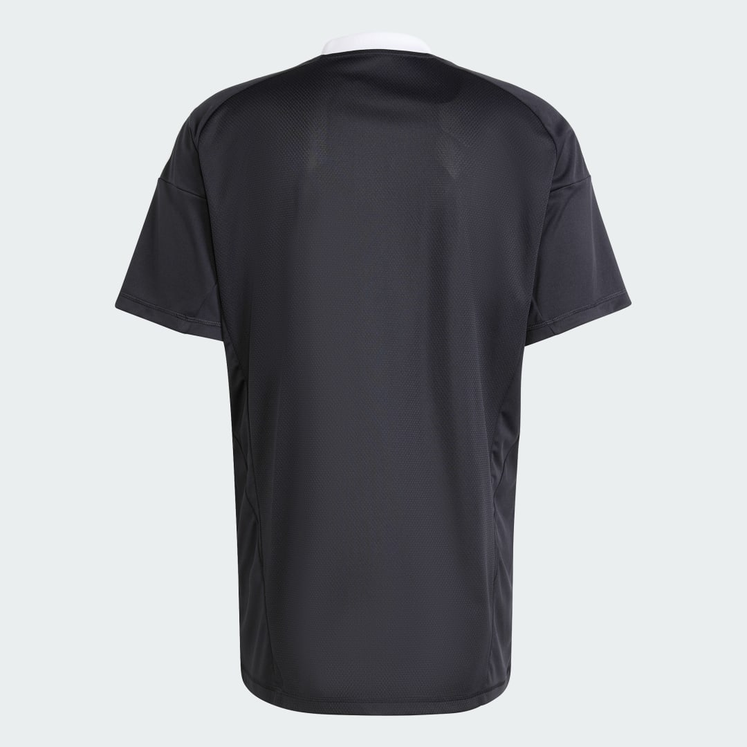 Adidas FC Bayern München 24 25 Derde Keepersshirt
