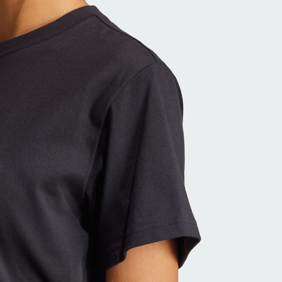 Adidas Future Icons Graphic T-shirt