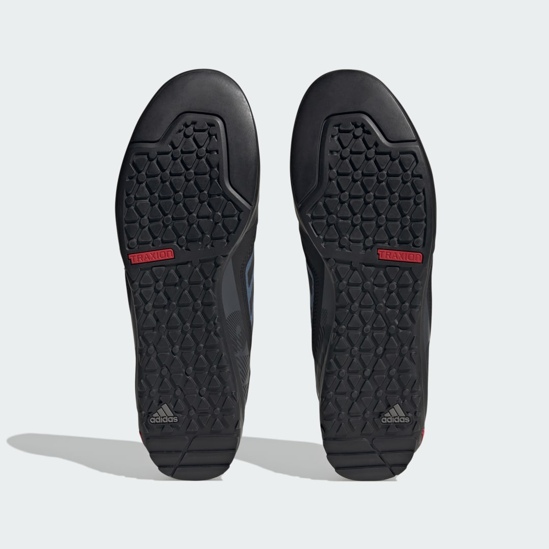 Thumbnail - TERREX Swift Solo 2.0 Wanderschuh