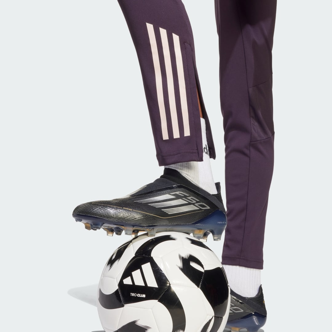 Adidas Arsenal Tiro 24 Training Broek