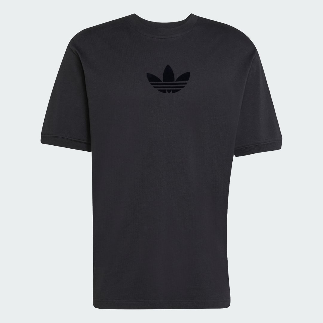 T shirt adidas IU2358 EU - vue 4