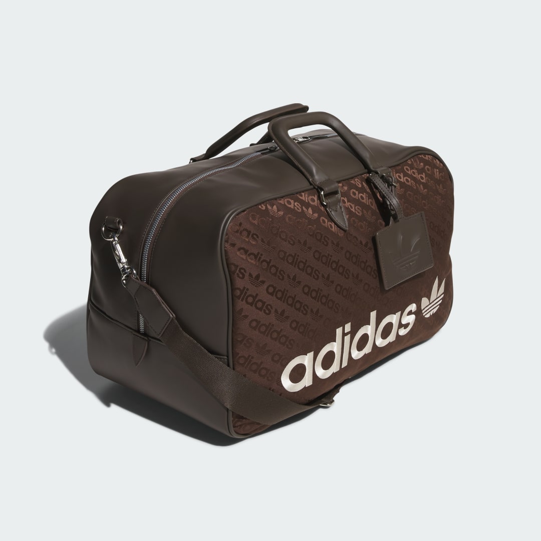 Adidas Originals Golf Boston Tas