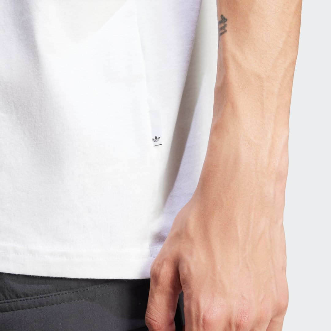 Adidas Originals T-shirt