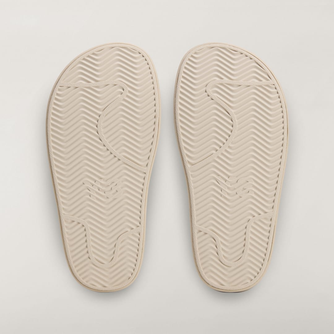 Thumbnail - Y-3 SLIDE