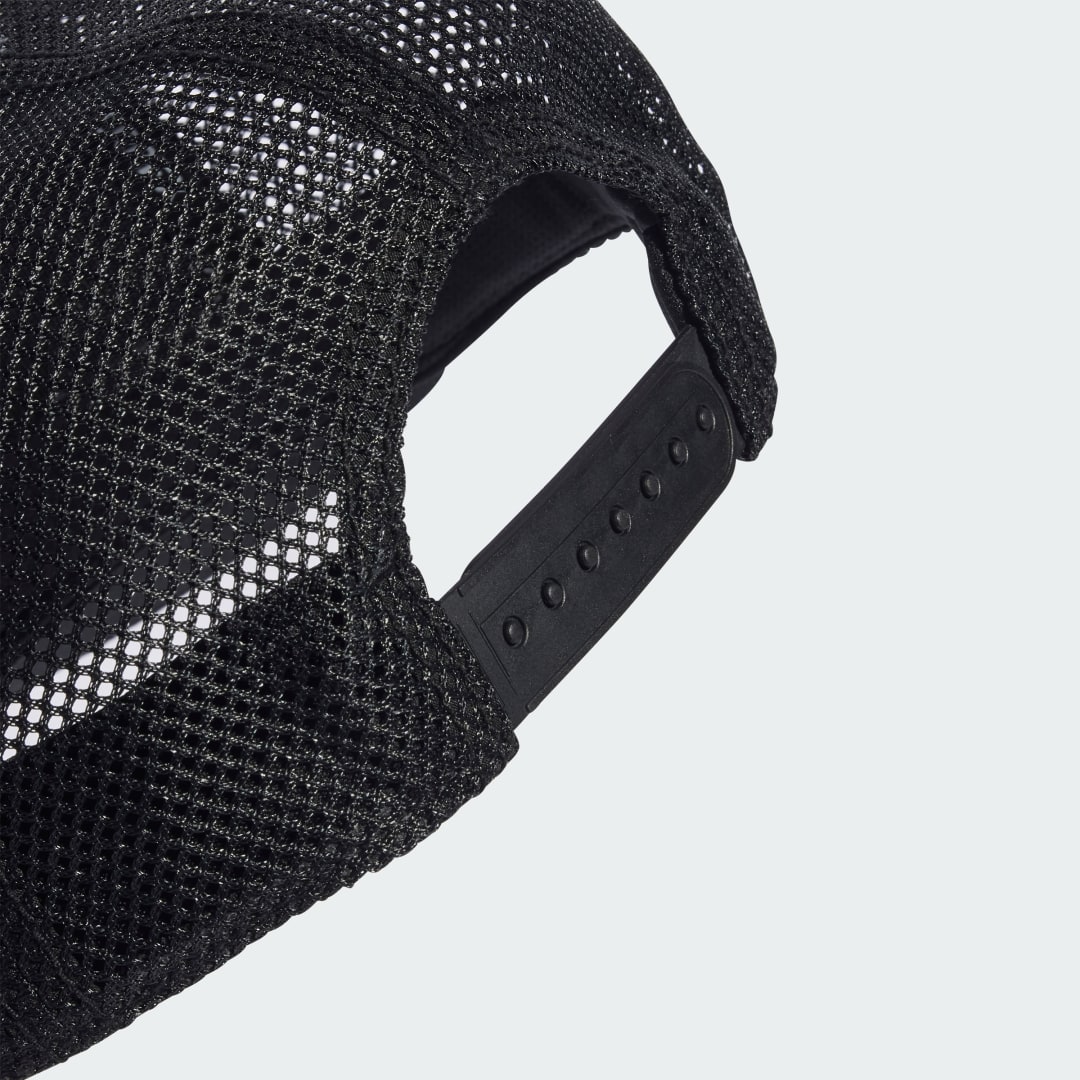 Casquette DSV Mesh - vue 4