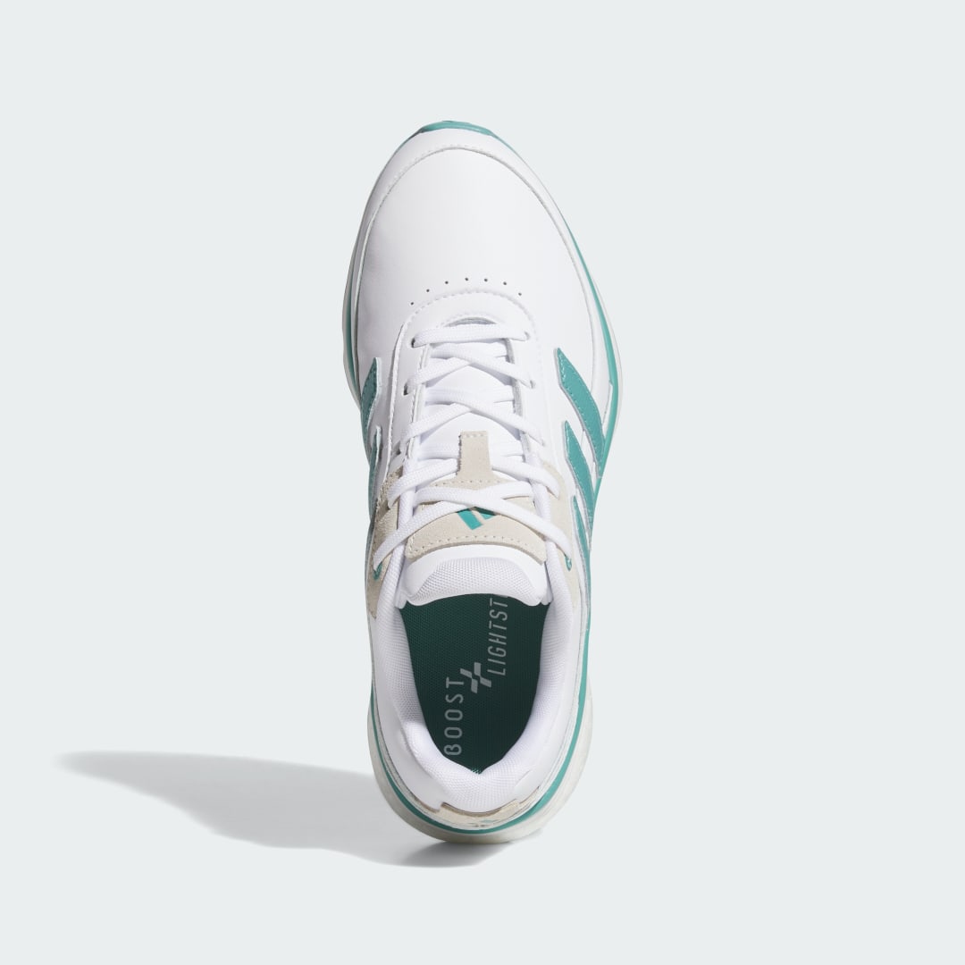 Thumbnail - Zoysia Spikeless Golfschuh