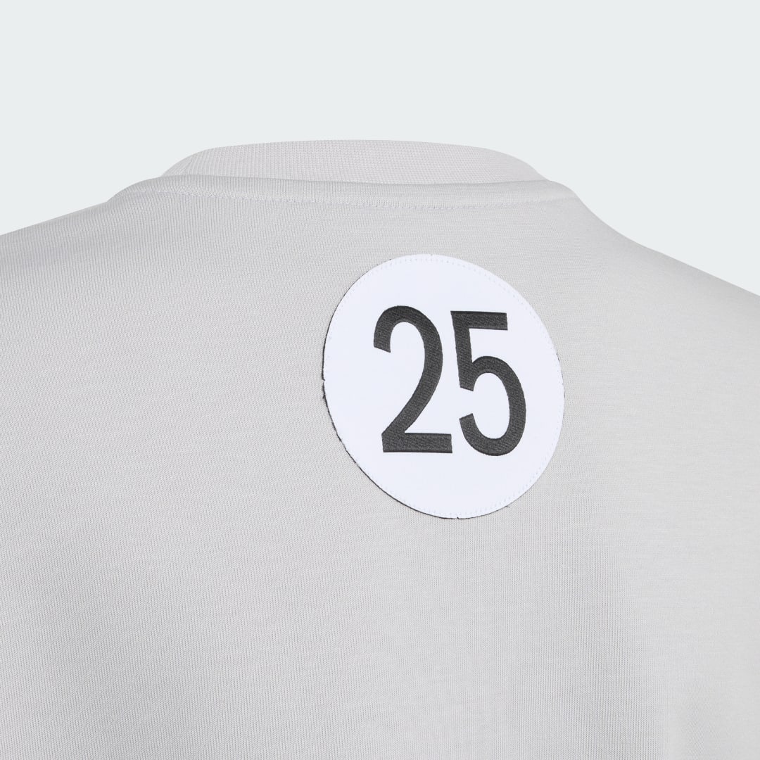 Mercedes AMG Petronas Formula One Team Arrows t shirt Enfant - vue 4