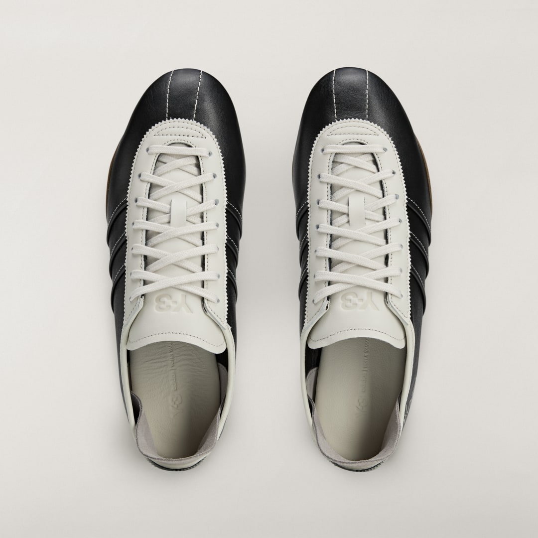 Thumbnail - Y-3 Tokyo