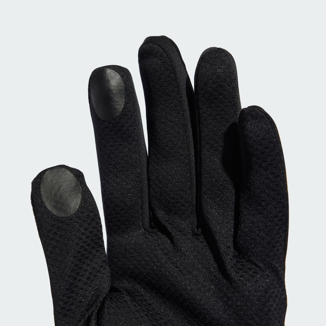 Adidas Running CLIMAWARM Handschoenen