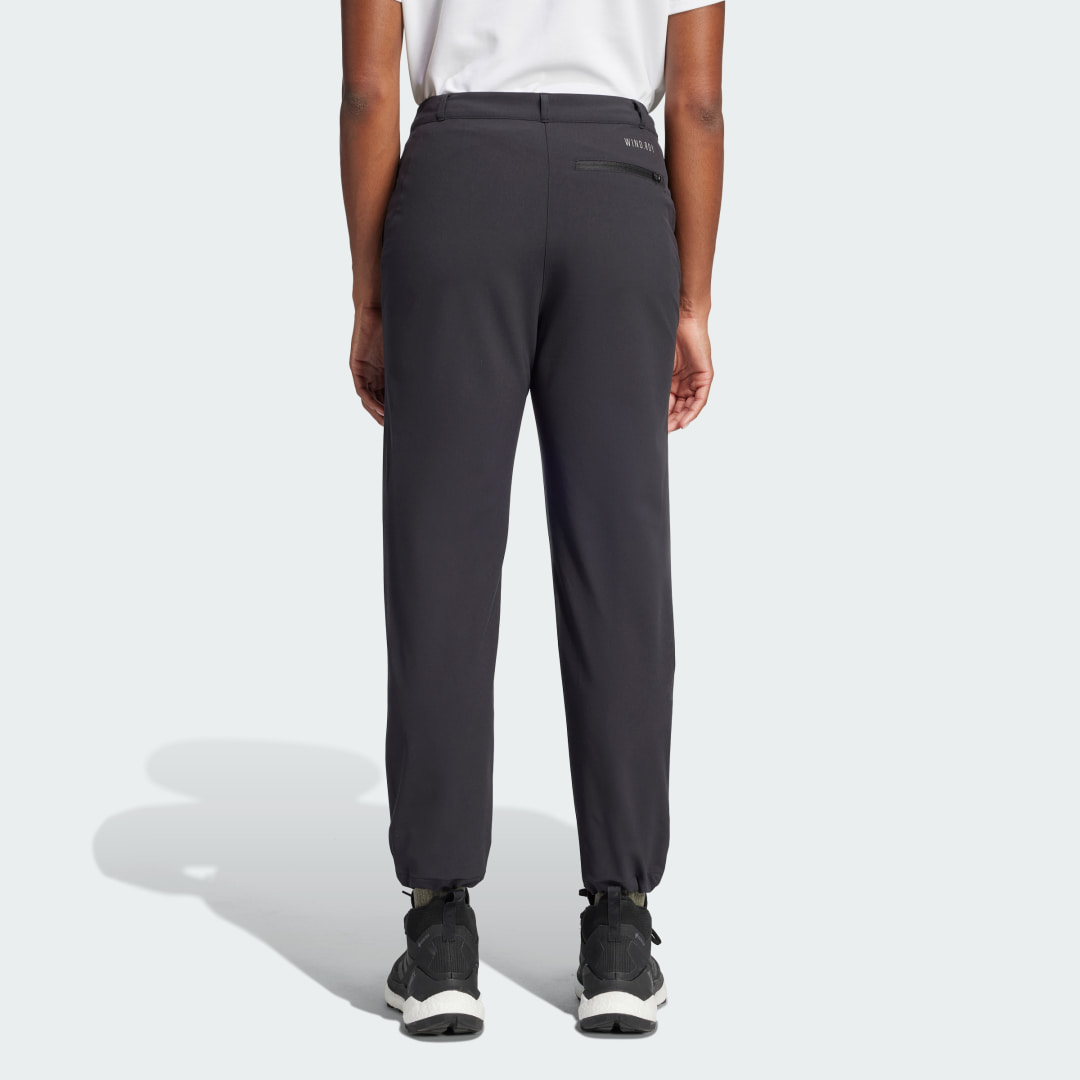 Adidas WIND.RDY Joggers