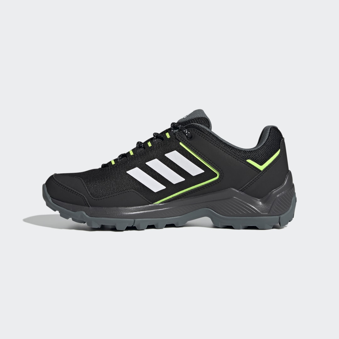 фото Кроссовки terrex eastrail adidas terrex