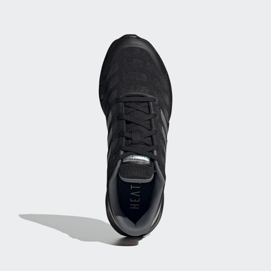 фото Кроссовки для бега climacool ventania adidas sportswear