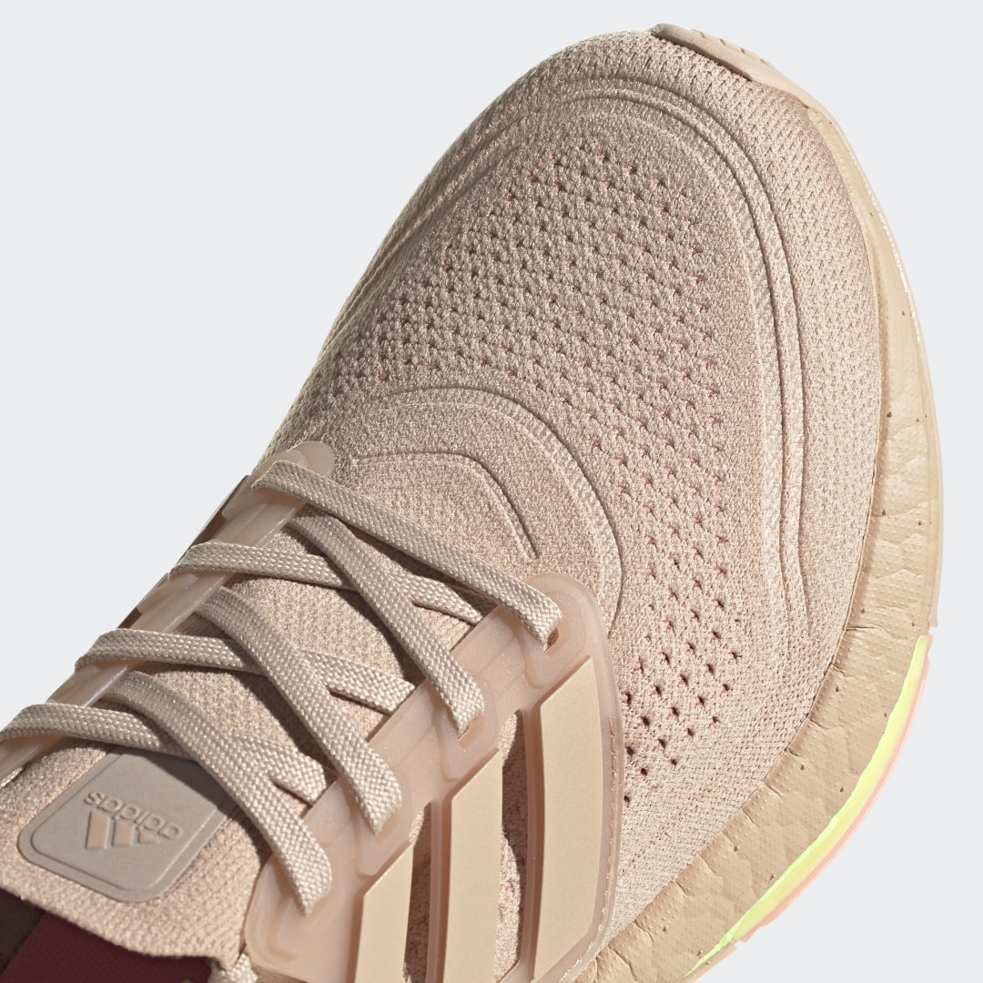 фото Кроссовки для бега ultraboost 21 adidas performance