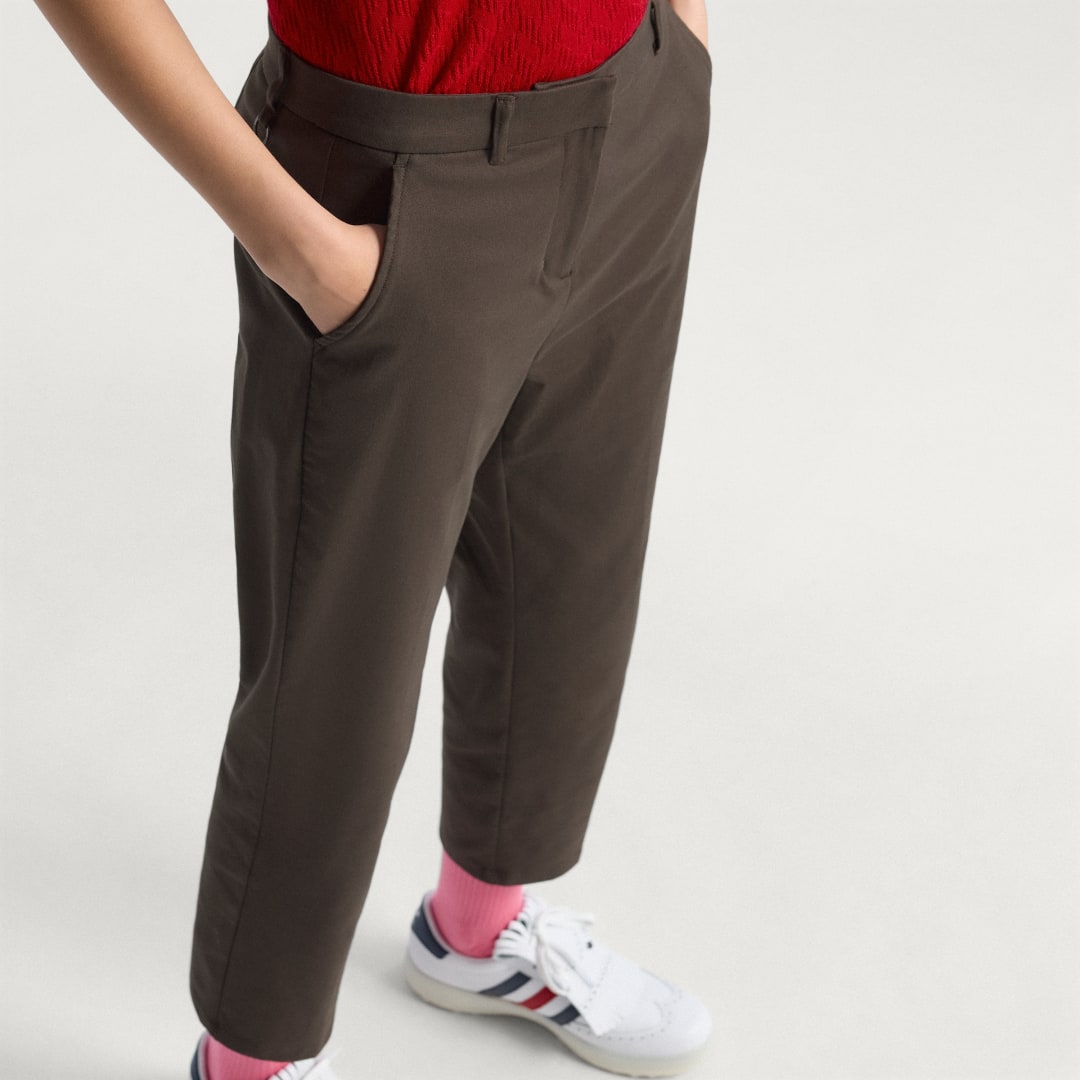 Adidas Originals Broek