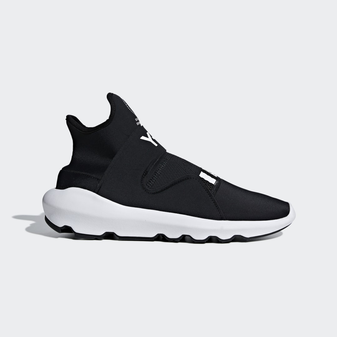 фото Кроссовки suberou adidas y-3