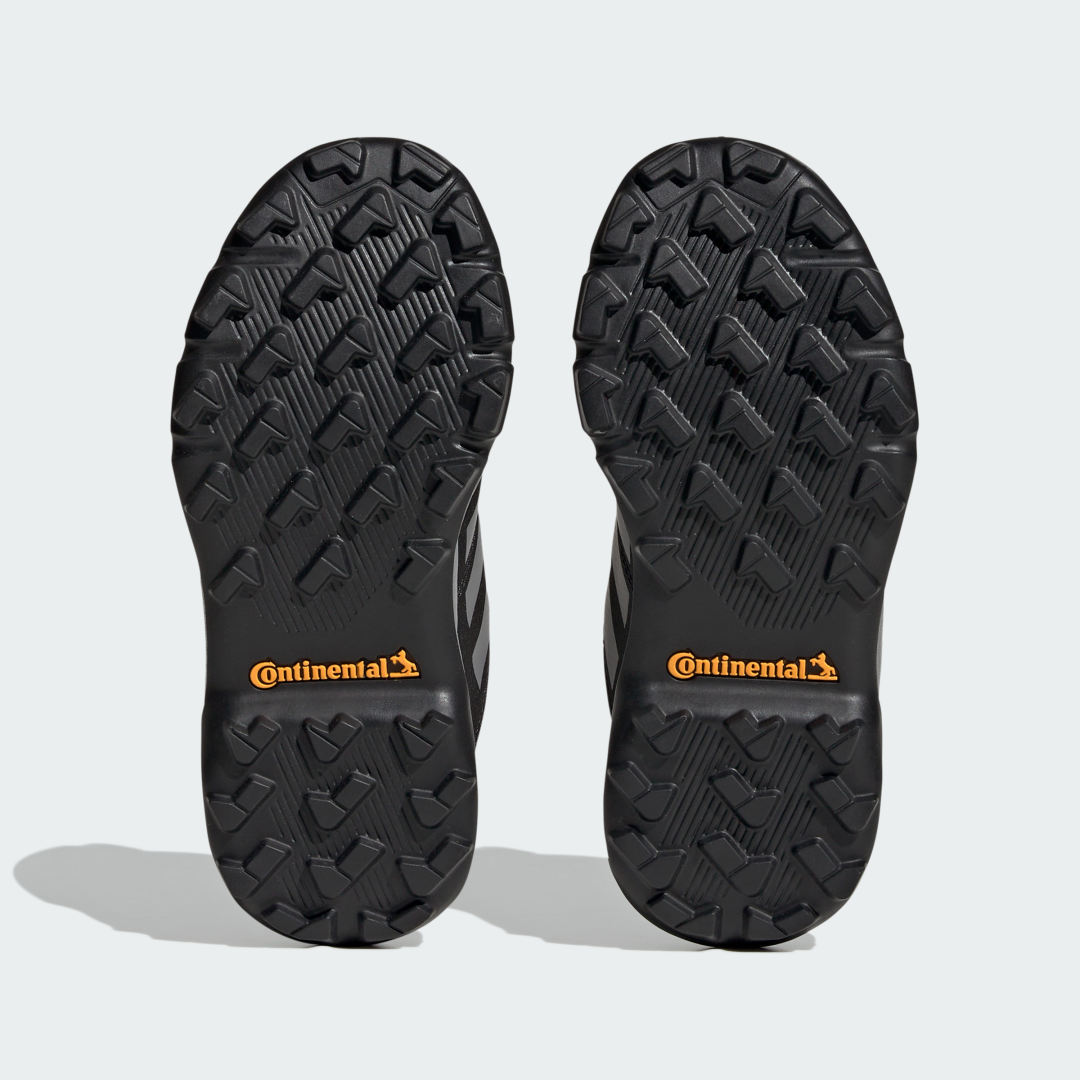 Thumbnail - TERREX GORE-TEX Wanderschuh