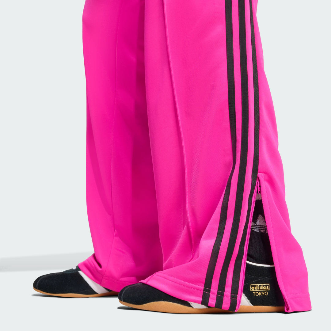 Adidas Adicolor Classic Firebird Loose Trainingsbroek