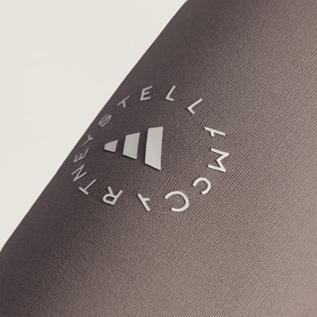 Adidas By Stella McCartney Trainingslegging Lang