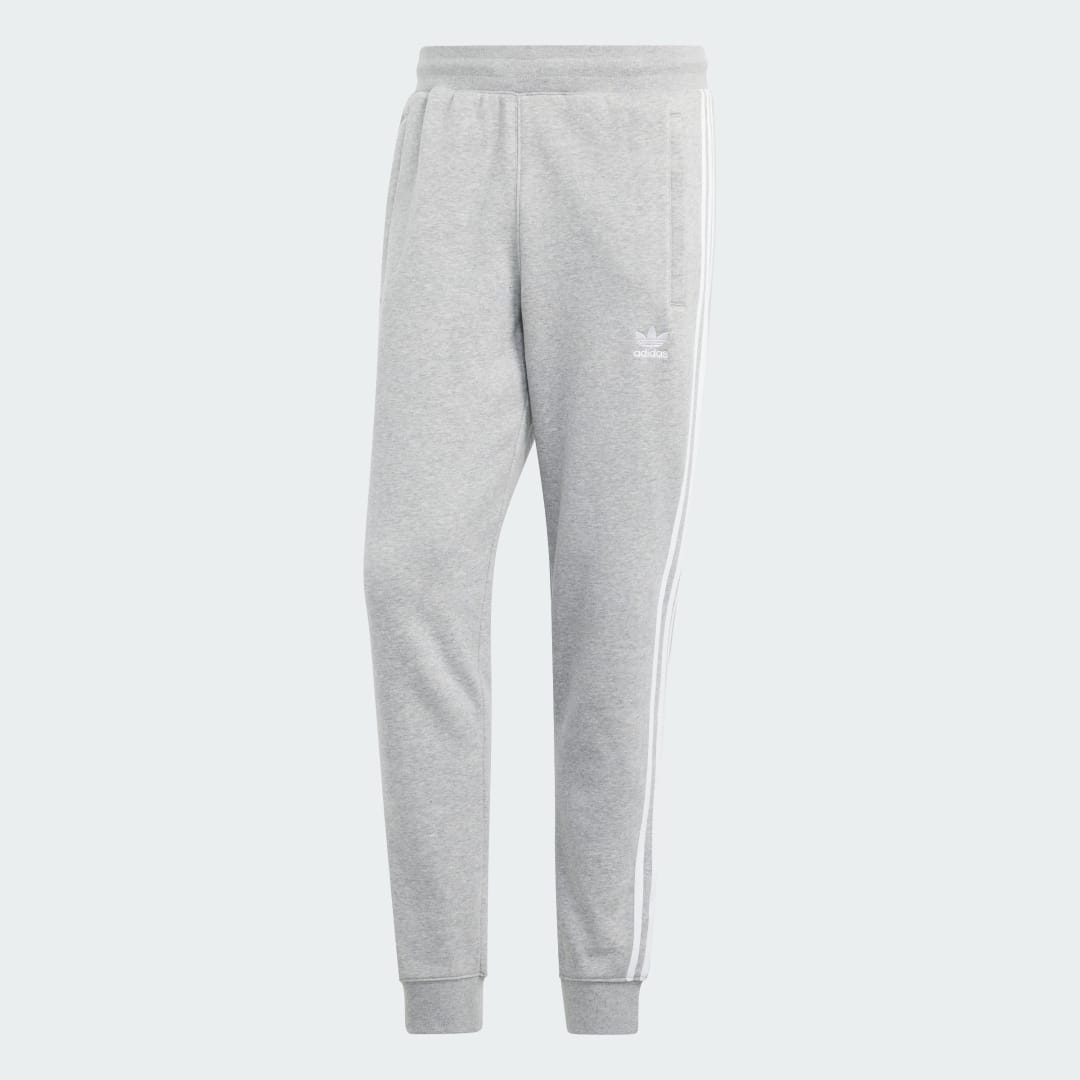 Pantalon 3 bandes Adicolor