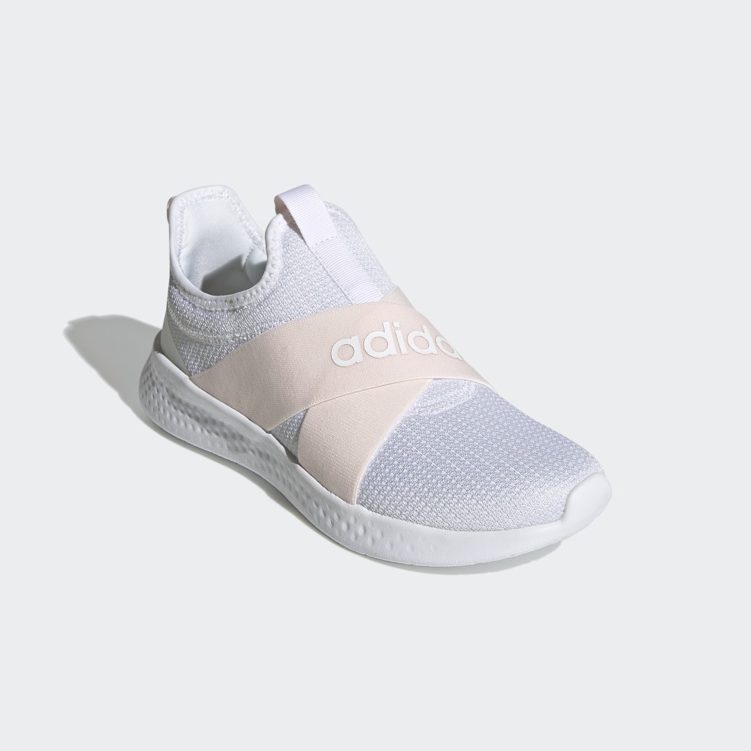 фото Кроссовки puremotion adapt adidas sport inspired