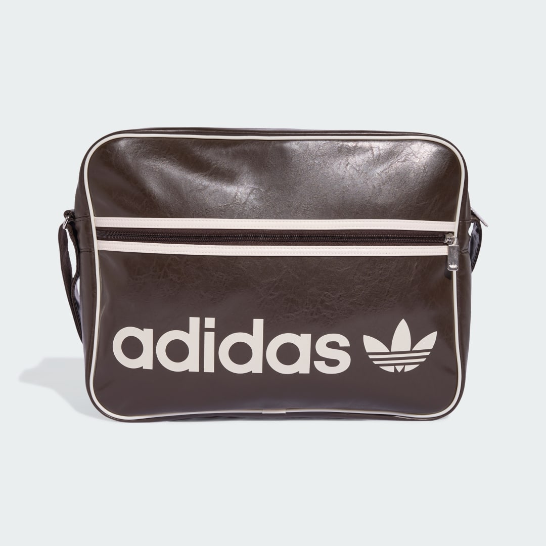 Adidas OG Airliner