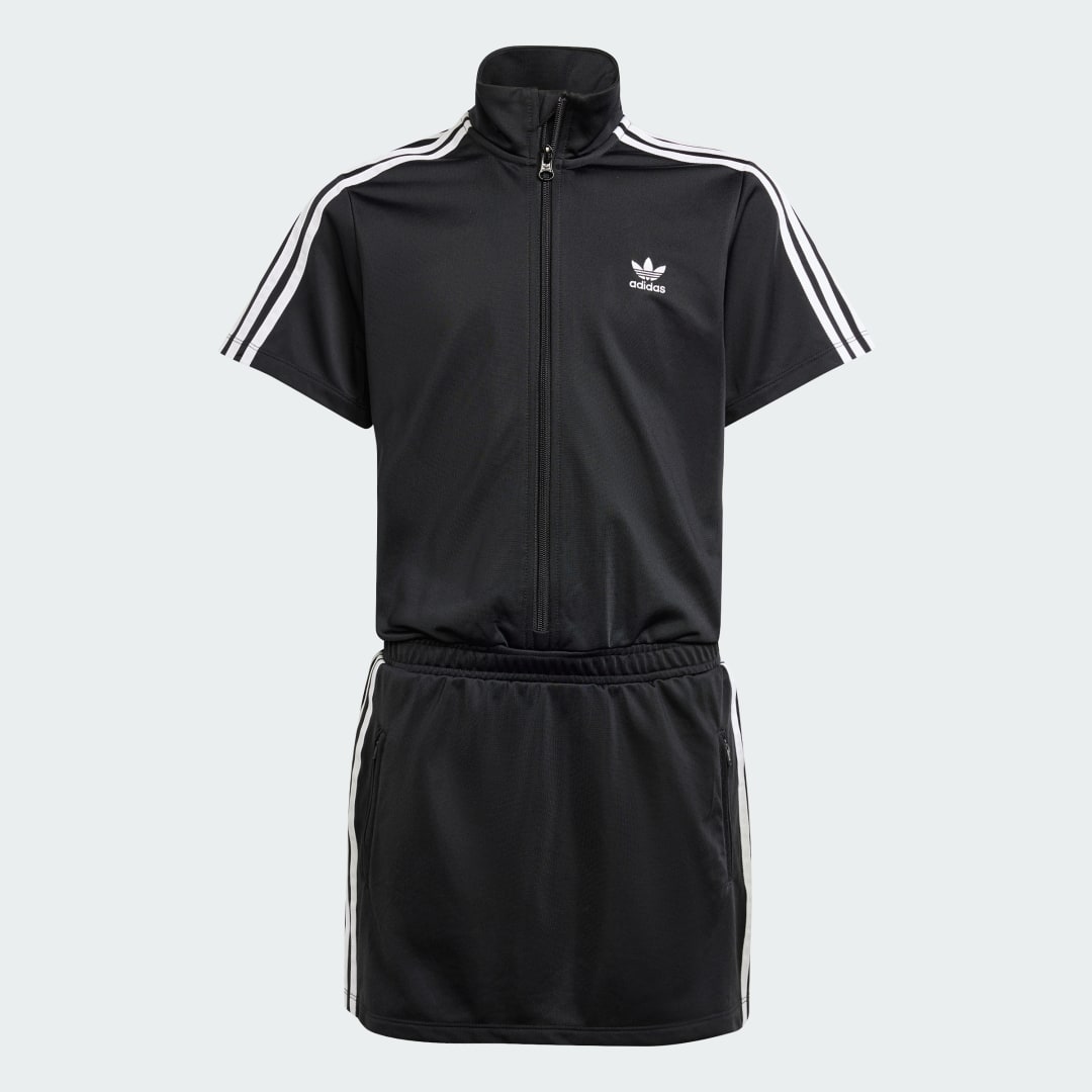 Adidas Firebird Jurk Kids
